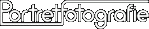 Fotografie